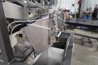 Ohlson Linear Weighing Machine
